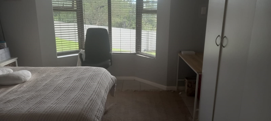2 Bedroom Property for Sale in Nahoon Valley Park Eastern Cape